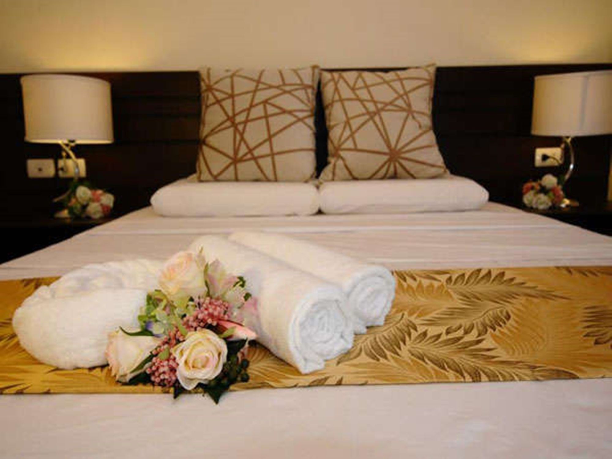 Reddoorz Near Victoria Mall Davao Екстер'єр фото